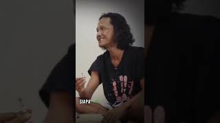 Download lagu BOEDOET VS CAMP JAVA THE LEGEND #shorts #fypシ゚viral #boedoet #thelegend mp3 Download lagu BOEDOET VS CAMP JAVA THE LEGEND #shorts #fypシ゚viral #boedoet #thelegend mp3