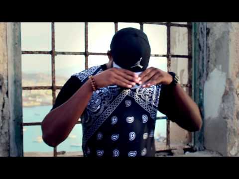 KuArt K  ft  Joceline Medina Menos vangloria menos inveja