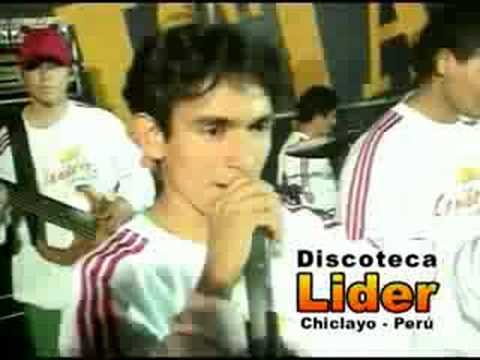 Moribundo - Esaud Suarez