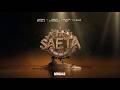 Afro House / @AaronSevilla  Peppe citarella, Oliver gil @PRIVASMUSIC10  - La Saeta (Radio Edit)