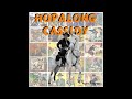 Hopalong Cassidy - Run, Sheep, Run