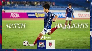 2026/27 試合ハイライト
