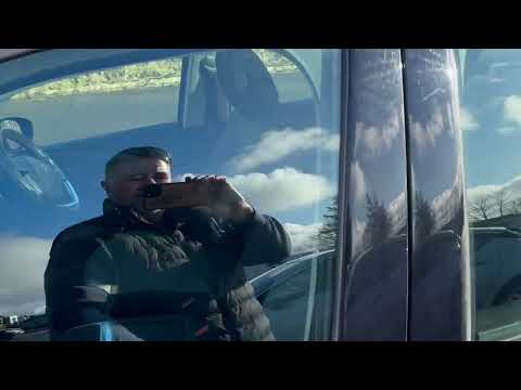 Citroen C4 2016 - Image 2