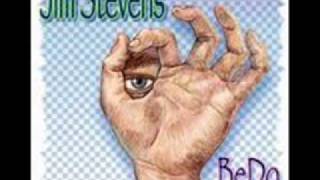 The WORLD - Jim Stevens (BeDo)