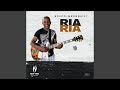 Ria Ria