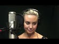 Nella Fantasia - Chantelle Marie KING
