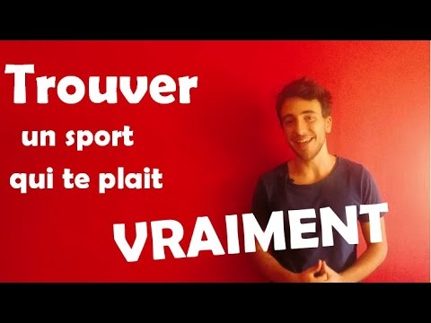 comment trouver photoshop gratuitement
