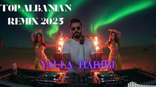 Download lagu Yalla Habibi – Arabic Balkan Dance Remix 2025 🕌 Hamburg Party Nights mp3 Download lagu Yalla Habibi – Arabic Balkan Dance Remix 2025 🕌 Hamburg Party Nights mp3