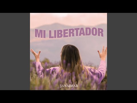 Mi Libertador