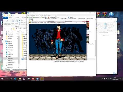 DYLAN DOG COLLECTION