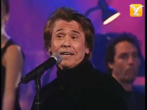 Raphael, Mi Gran Noche, Festival de Viña 2005