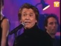 Raphael, Mi Gran Noche, Festival de Viña 2005