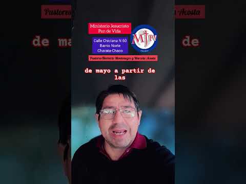 Hoy es tu día de Victoria ,Charata-Chaco