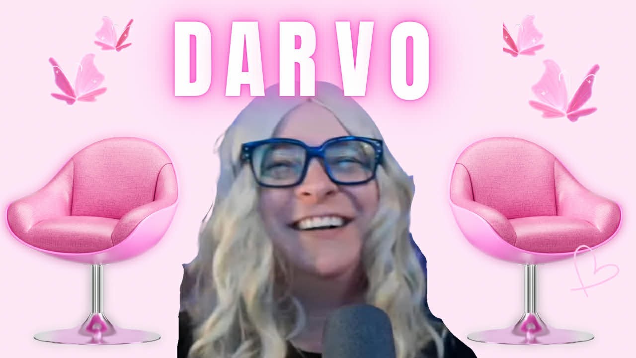Hey Guys, I Got  A Makeover!!