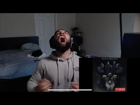 THIS IS TOOO FYYEEE!!! DIE SLOW - ZOMBIEZ