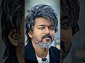 Leo Bloody Sweet Badass Leo Status Leo Edit Status Vijay Attitude Trending Shorts