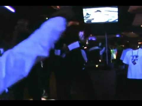 POSTSCRIPTUM - Пыль (Фантом PS, Рома)