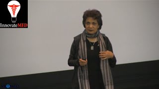 4-InnovateMed: Personalizing Cancer Treatment: Hope, Not Hype, At Last