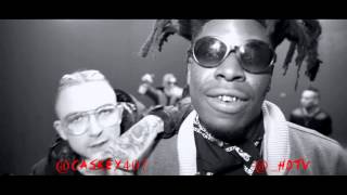 HDTV x Caskey - Night In the Life [Mini Documentary]