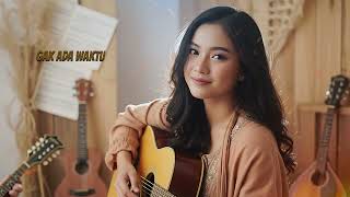 Download lagu Radja – Gak Ada Waktu 🎤 Cover | By Harum Cover mp3