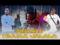 New Dirama Afaan Oromo HIJAA JALALA Full HD SHORT FILM