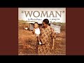 Woman (feat. Young Sim)