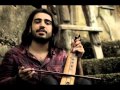 Selçuk Balcı -DağLarın Karı Yetmez 