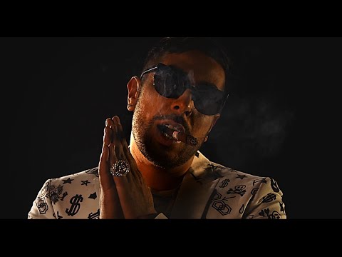 100KILA ft. Panasonika - 3000 (OFFICIAL VIDEO) 2016