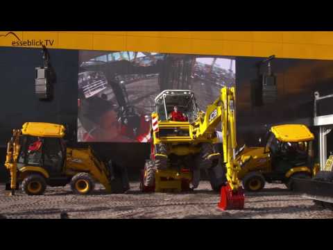 Messe TV - Messefilme & Produktfilme