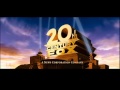 Rezo Films 20th Century Fox