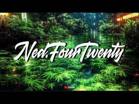 Meri Bena (DJ MELLOW) Swingbounce Remix 🇵🇬