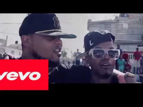 Sin Freno   Bajale Algodon Tiraera Pa Quimico