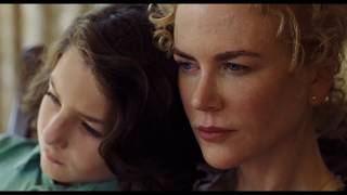 UK Trailer