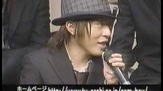 Download lagu CLUB Television Special 02 of 03 mp3