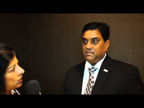 AAHOA North Georgia Regional Conference