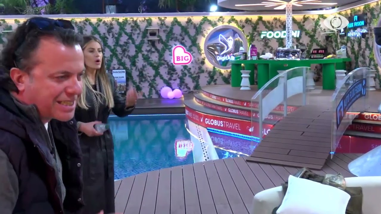 “Nuk kishe asgjë në vijë…”/ Laerti-Gjestit gjatë debatit