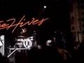 The Hives - Here We Go Again