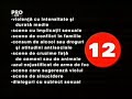 PROTV Avertizare 12 2002