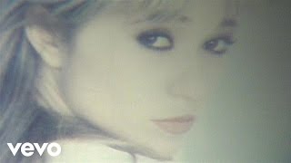 E.G. Daily - Love In The Shadows