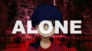 Walk Alone - Official Music Video