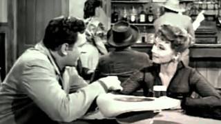 Give Me A Little More You