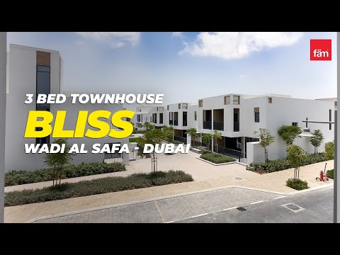 صورة مصغرة لفيديو العقار