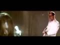 Bright Eyes - Hot Knives - markvogue Bright Eyes - Hot Knives