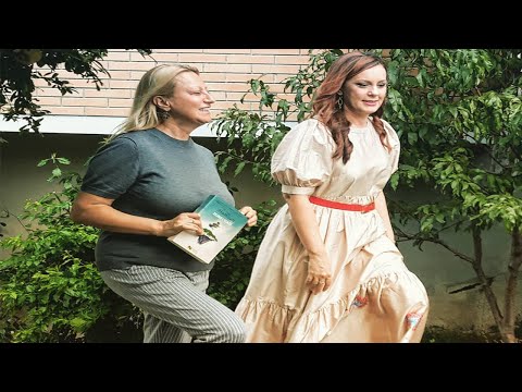 Vitrina e Librit/ Kush është Knut Hamsun? - 04 Tetor 2020