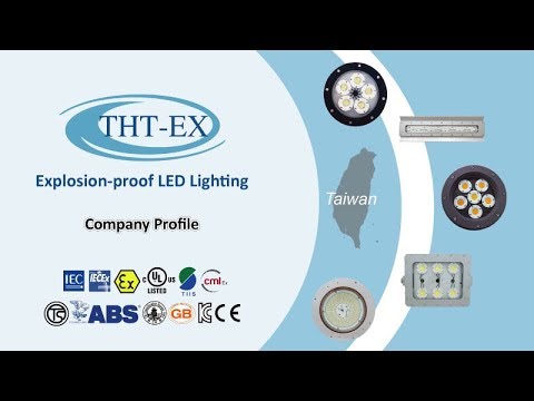 久しん科技株式会社的影片示意圖