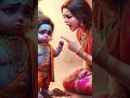 कान लगा के बातें सुन ले सूखे हुए दरखतो�