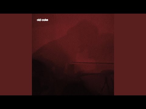 Vapor Drunk - Old Coke