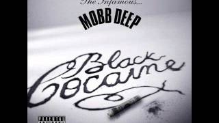 Mobb Deep - Get It Forever (Feat. Nas)