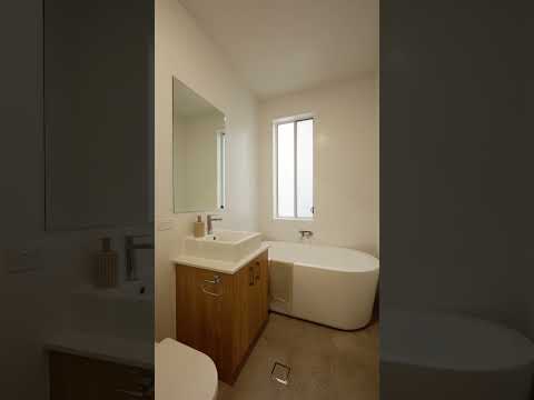 6A Wallace Street, Vale Park, SA 5081, 3 Bedrooms, 2 Bathrooms, House