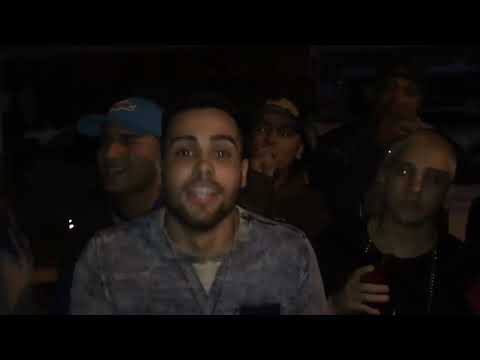 MCs Dede, Jerry Smith, Menor da VD, Lil Arraia Entre Outros (Medley Boladão)